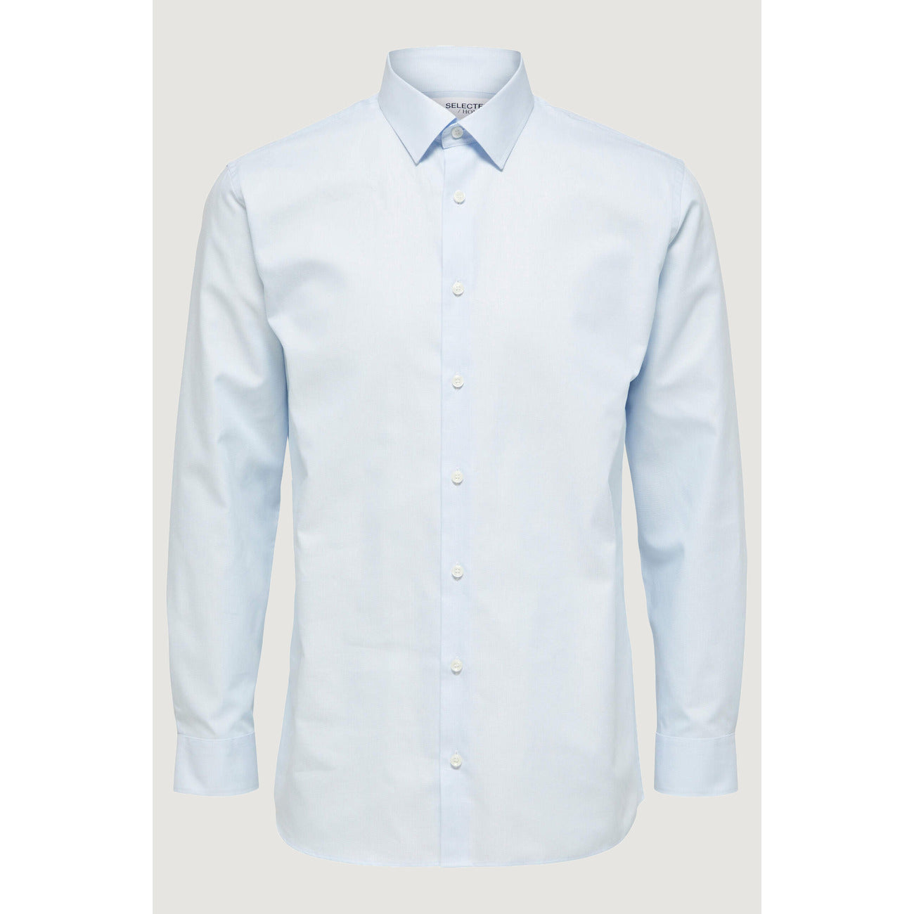 Selected - Selected Men Shirt