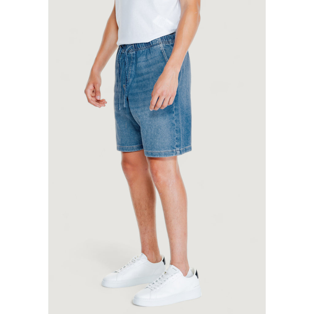 Jack & Jones - Jack & Jones Men Shorts