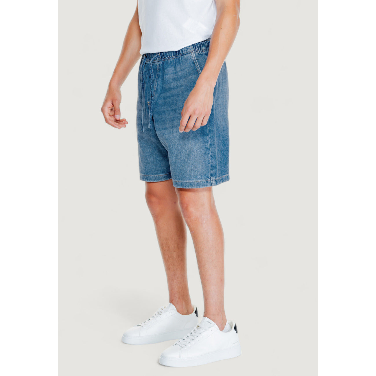 Jack & Jones - Jack & Jones Men Shorts