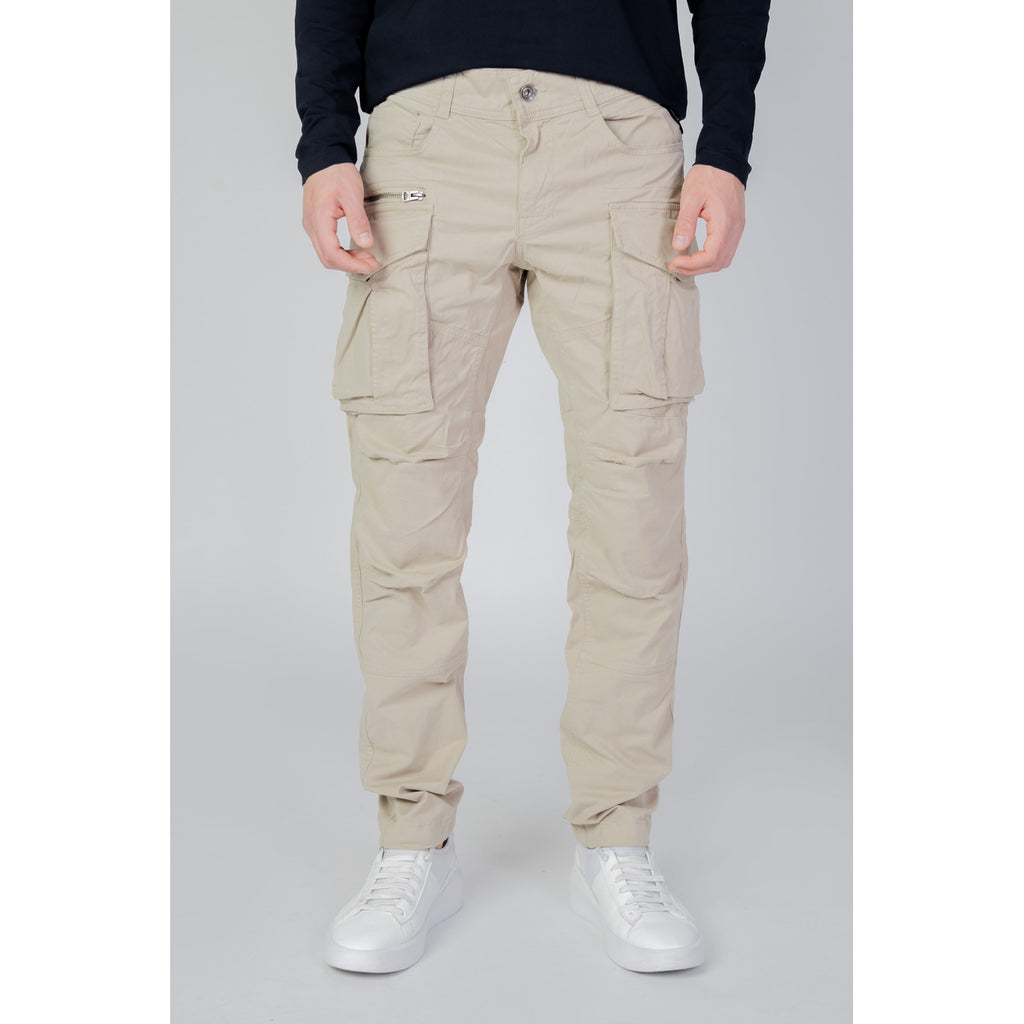 Replay - Replay Men Jeans