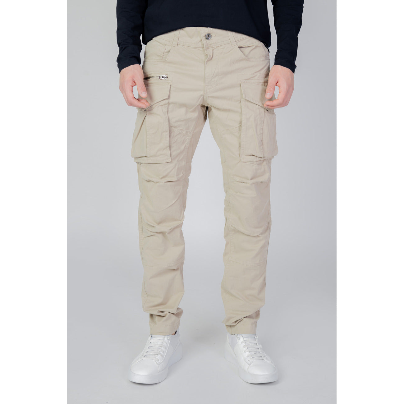 Replay - Replay Men Jeans