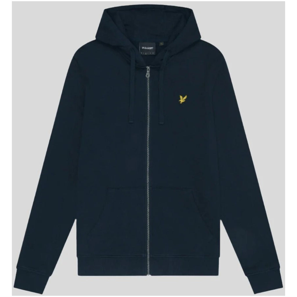 Refrigiwear ML420TON Hoodie