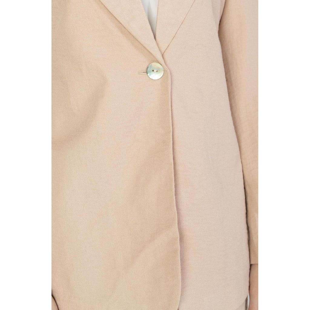 Vero Moda - Vero Moda  Women Blazer