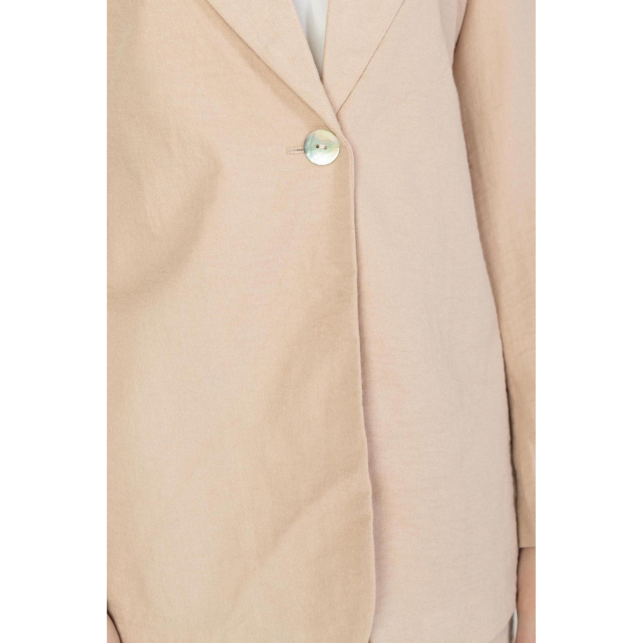 Vero Moda - Vero Moda  Women Blazer