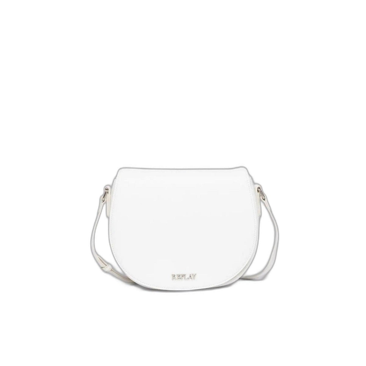 Replay - Replay  Women Bag