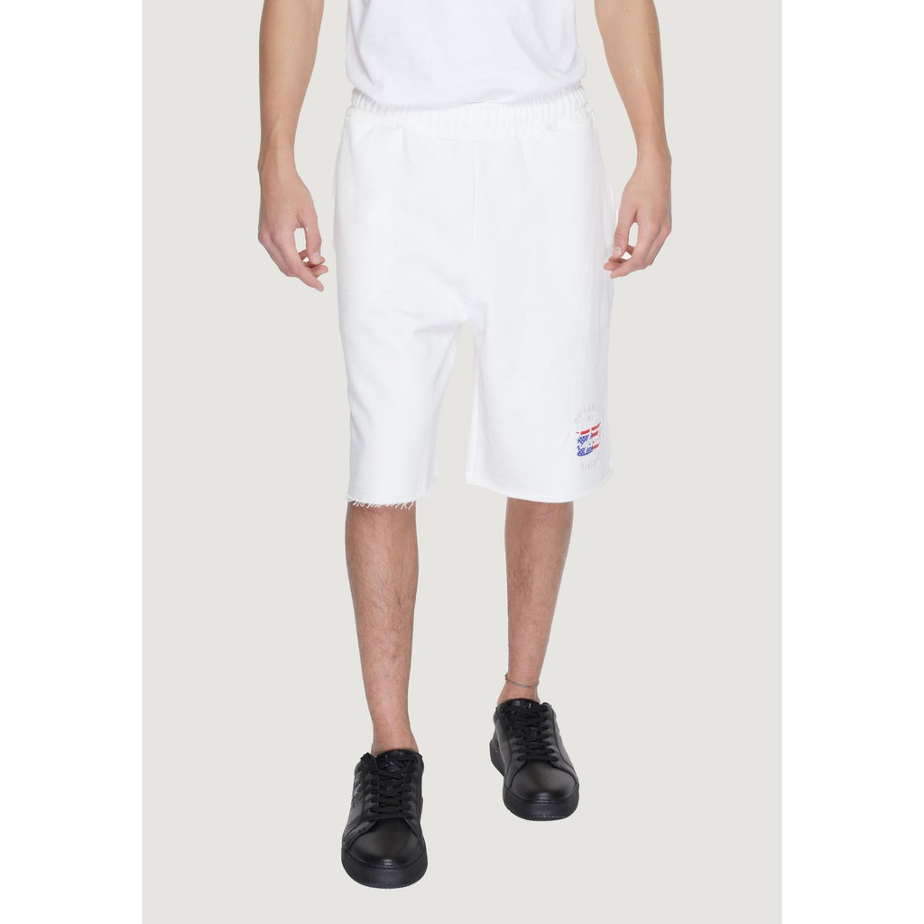 Underclub - Underclub Men Shorts