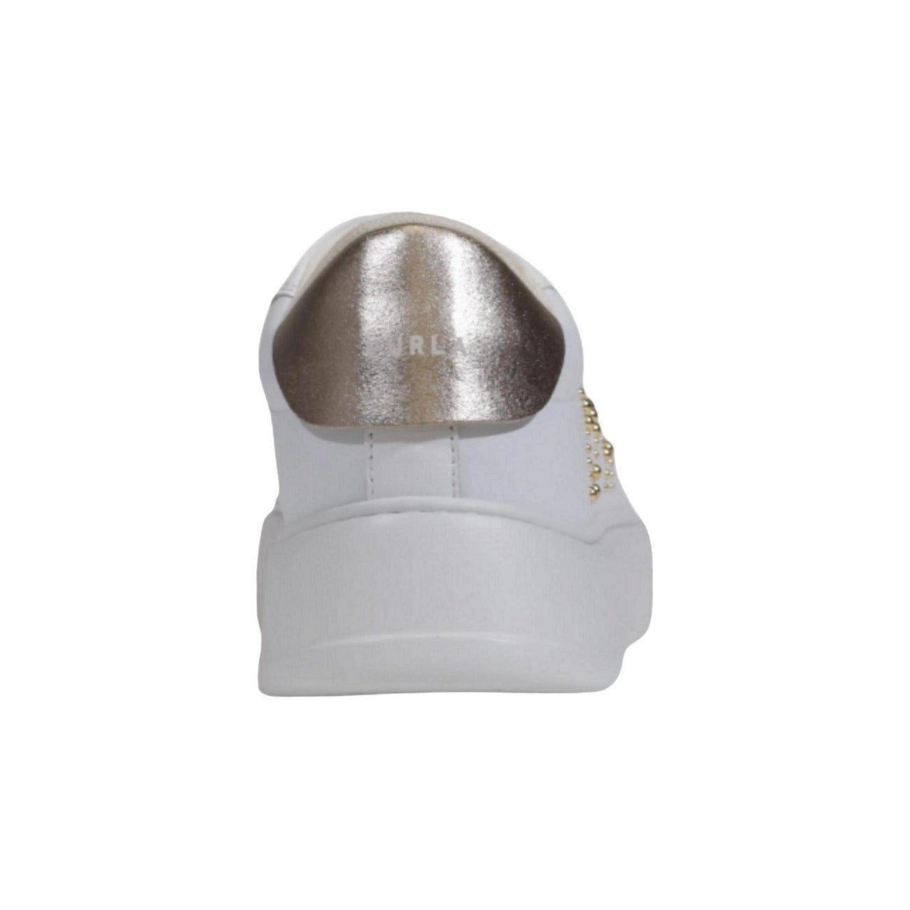 Furla Palladio Sneakers
