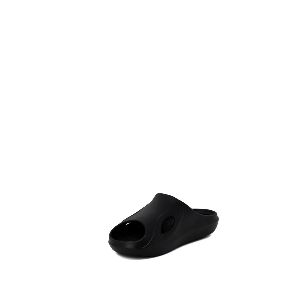 Antony Morato - Antony Morato Men Slippers