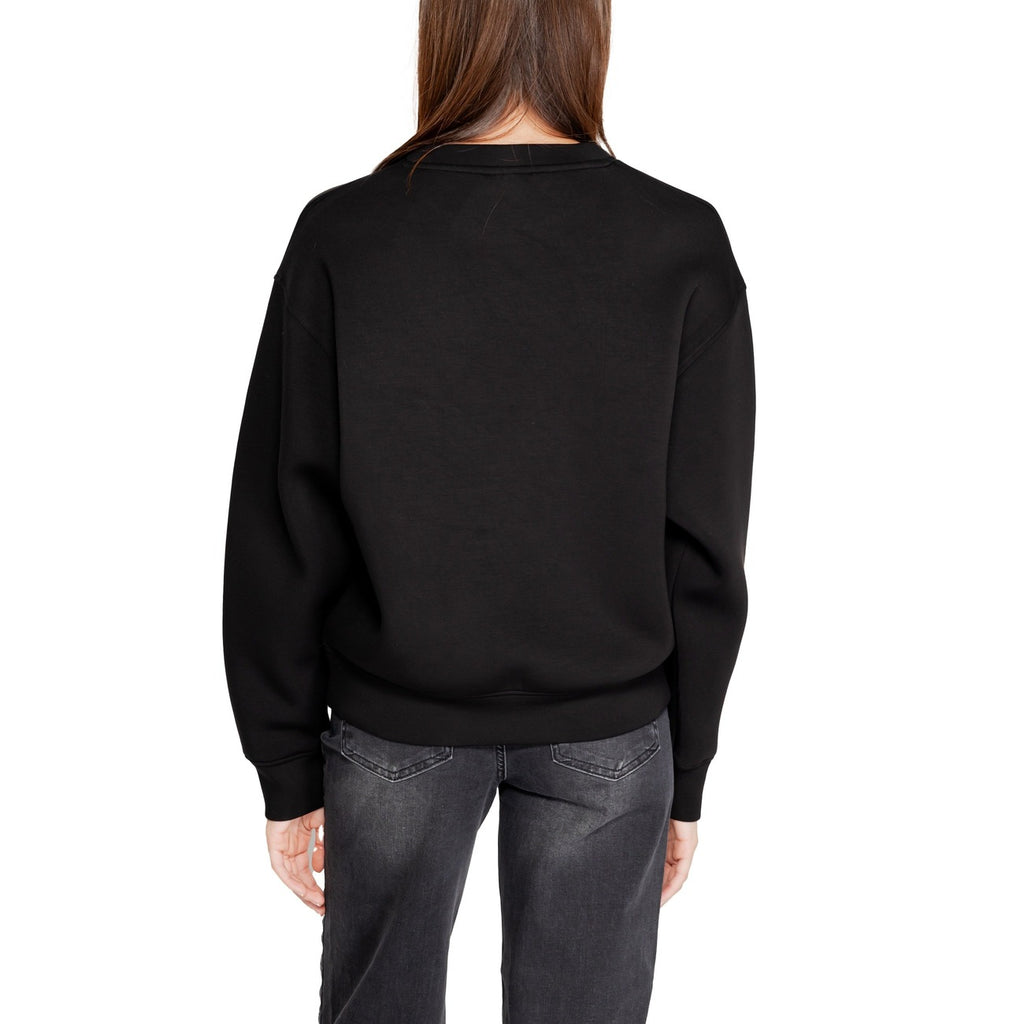 Guess Active CECILIA CN Hoodie