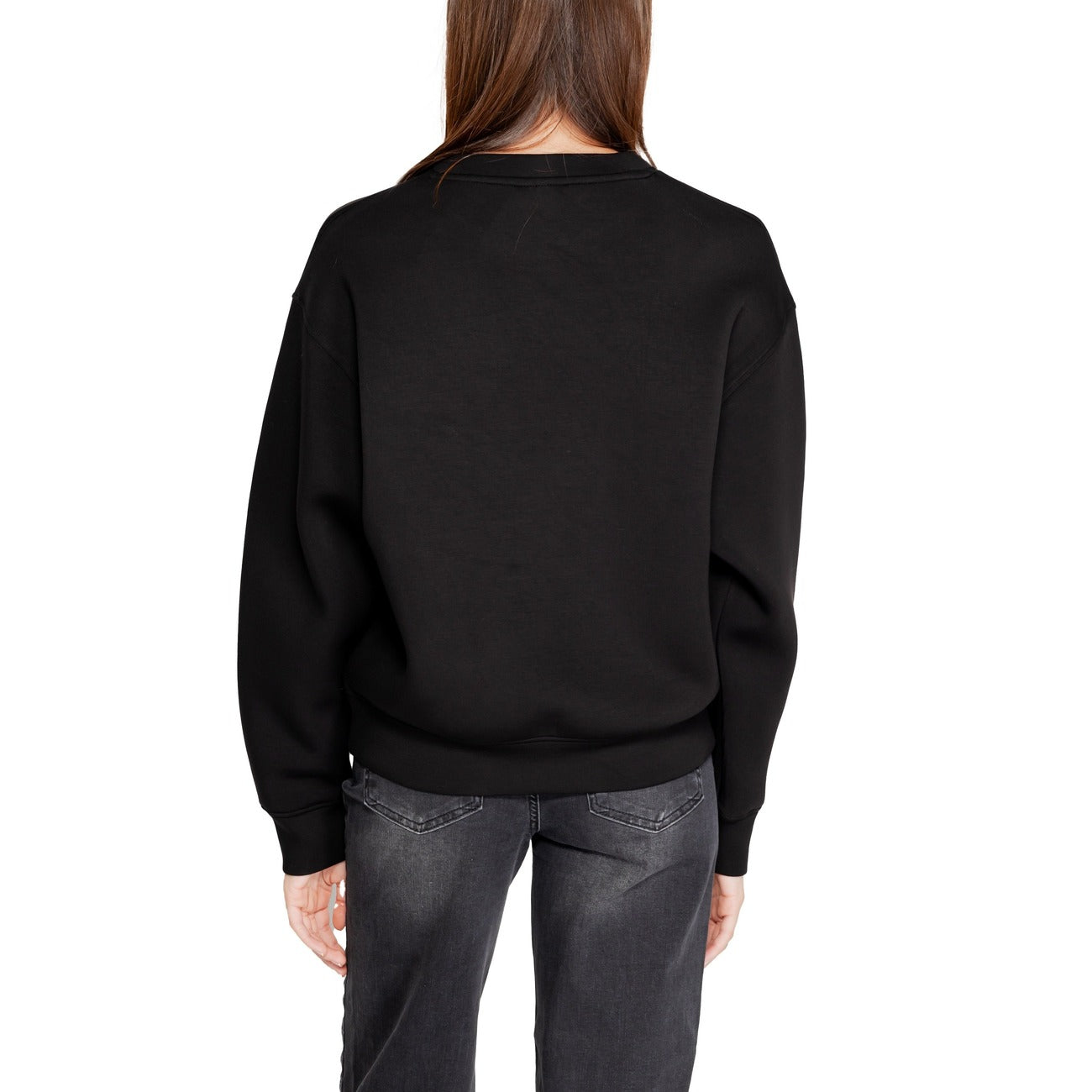 Guess Active CECILIA CN Hoodie