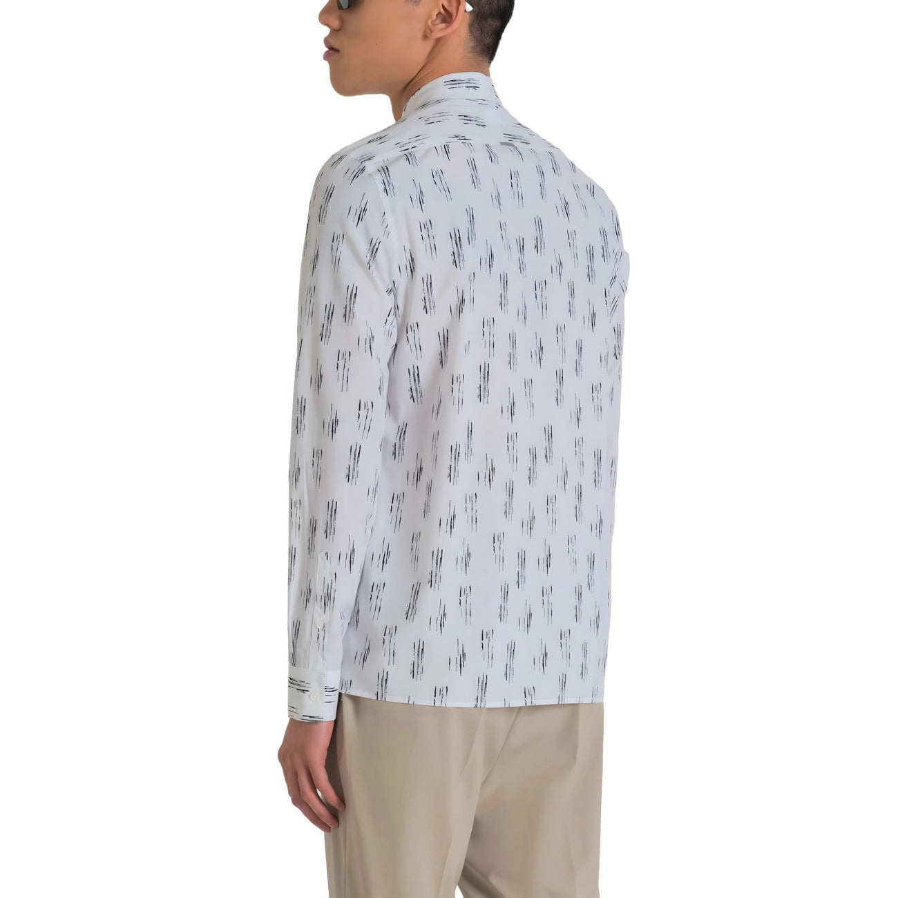 Antony Morato - Antony Morato Men Shirt