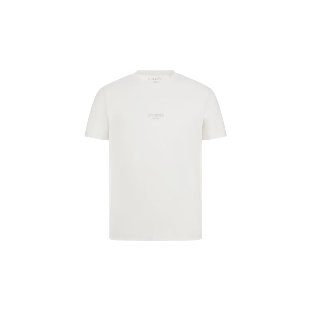 Guess - Guess Men T-Shirt
