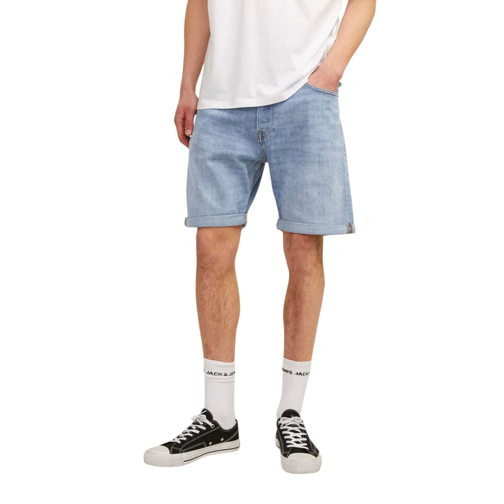 Jack & Jones - Jack & Jones Men Shorts