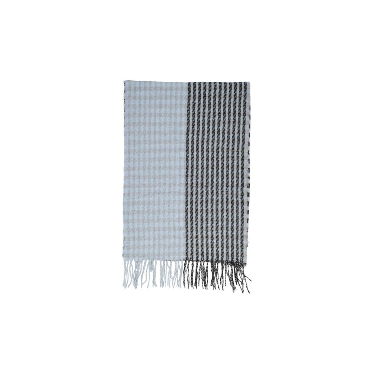 Only - Only  Women Scarve
