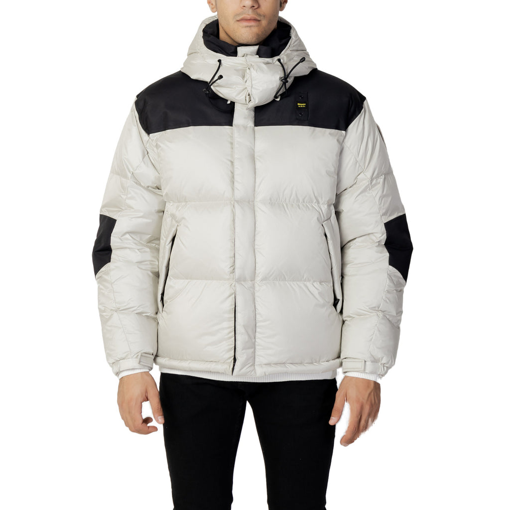 Blauer - Blauer Men Jacket