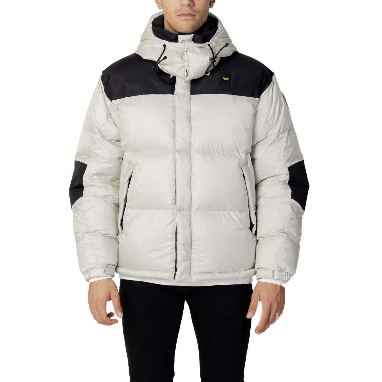 Blauer - Blauer Men Jacket