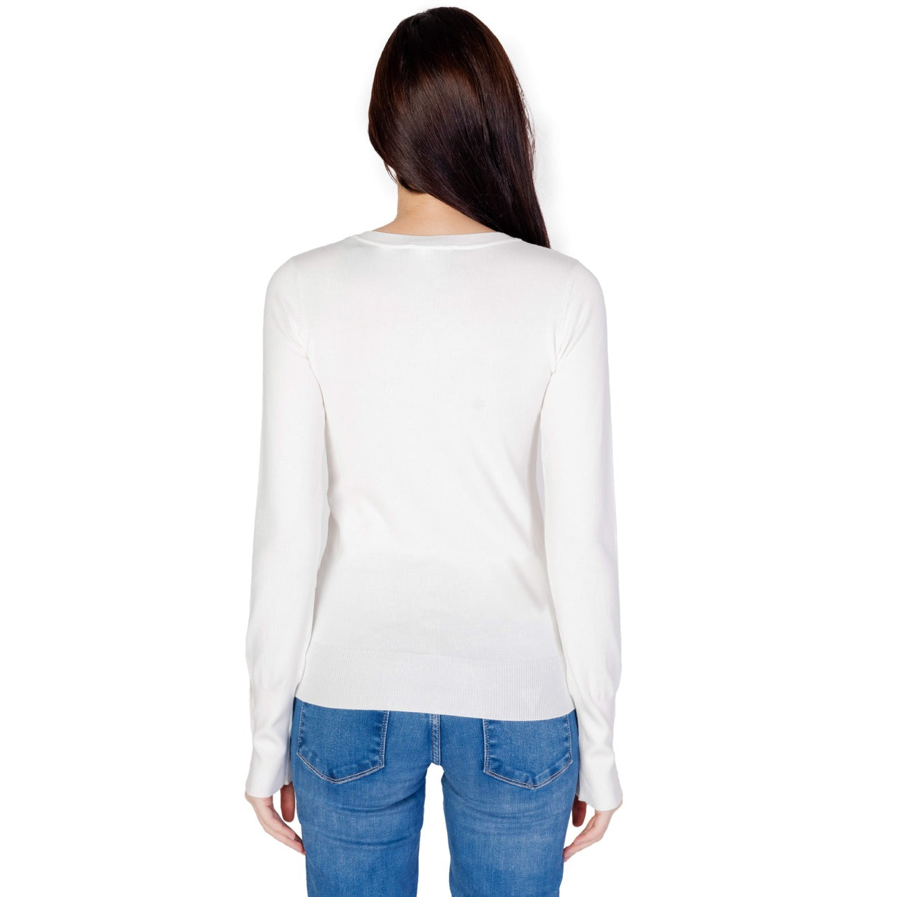 Guess - Guess  Women Knitwear