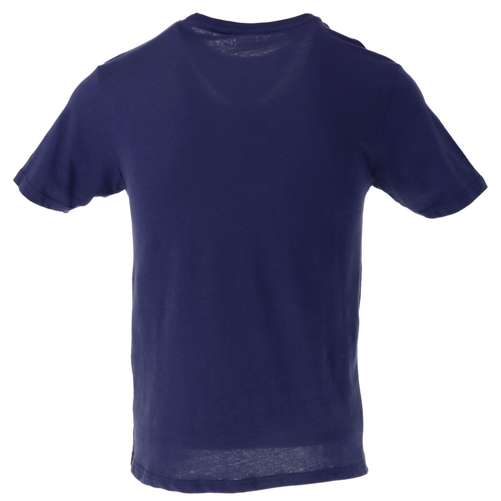 Jeckerson - Jeckerson Men T-Shirt