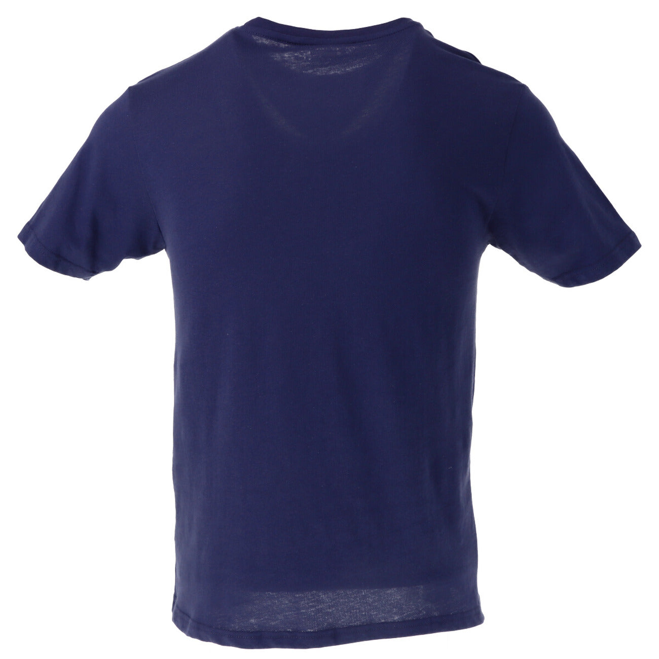 Jeckerson - Jeckerson Men T-Shirt