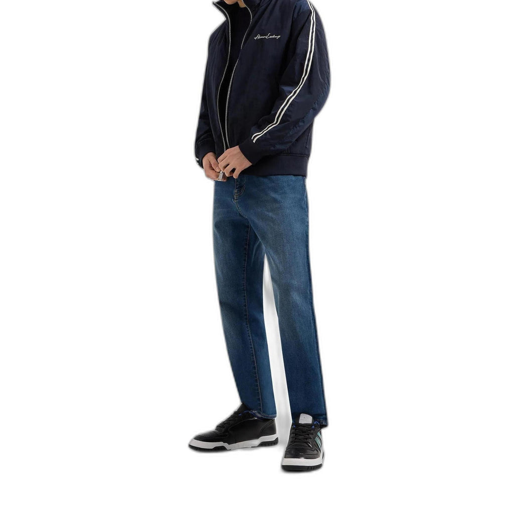 Armani Exchange - Armani Exchange Men Jeans