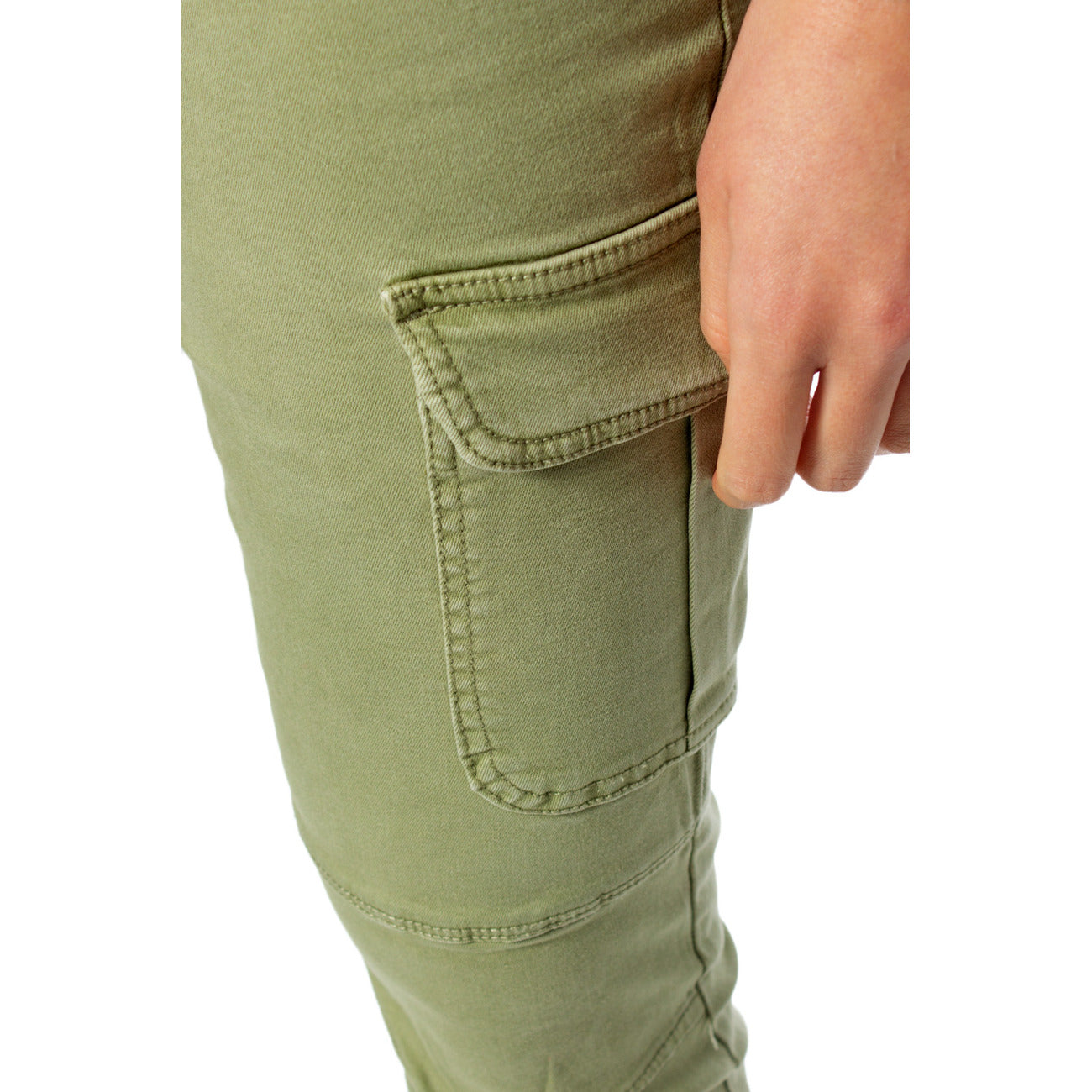 Only - Only  Women Jeans