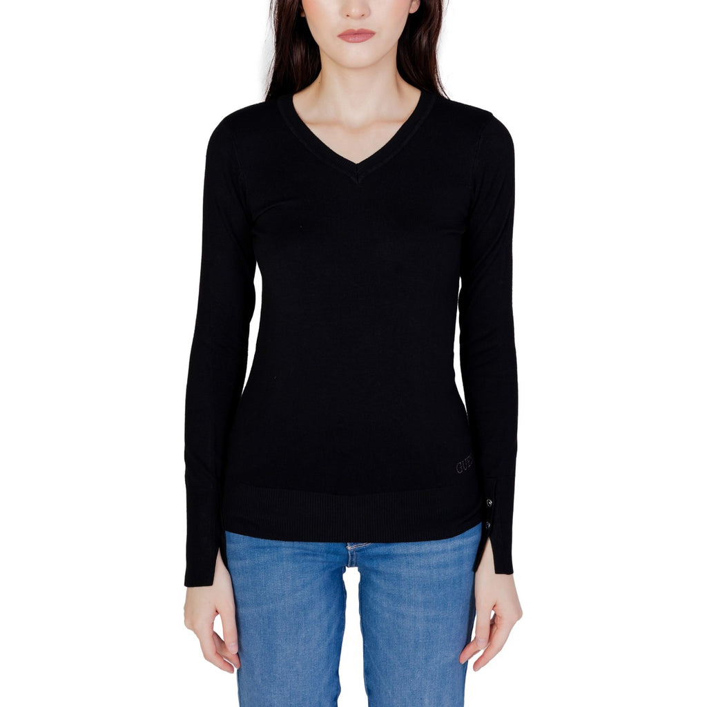 Guess - Guess  Women Knitwear