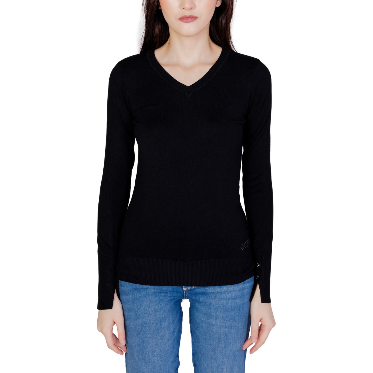 Guess - Guess  Women Knitwear