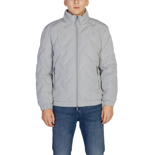 Antony Morato - Antony Morato Men Jacket