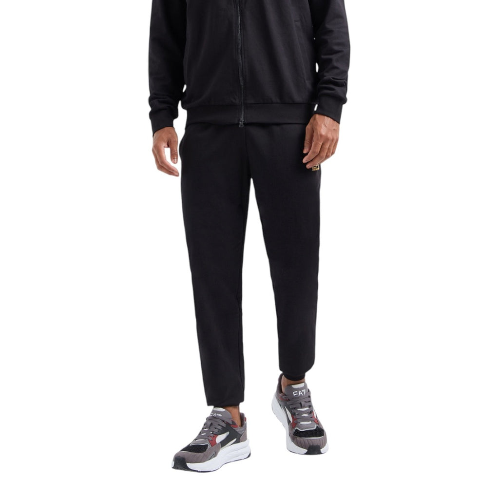 Ea7 - Ea7 Men Tracksuits