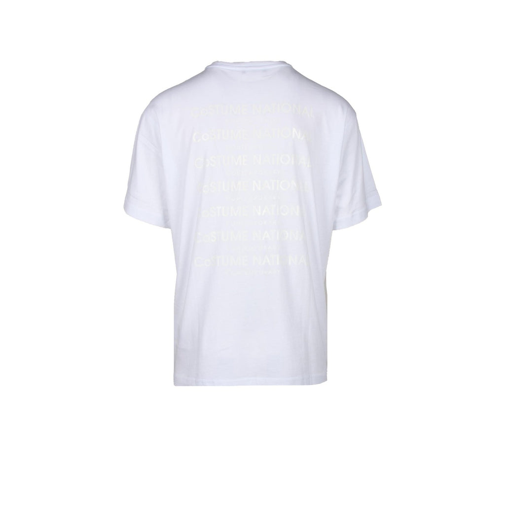 Costume National Contemporary - Costume National Contemporary Men T-Shirt