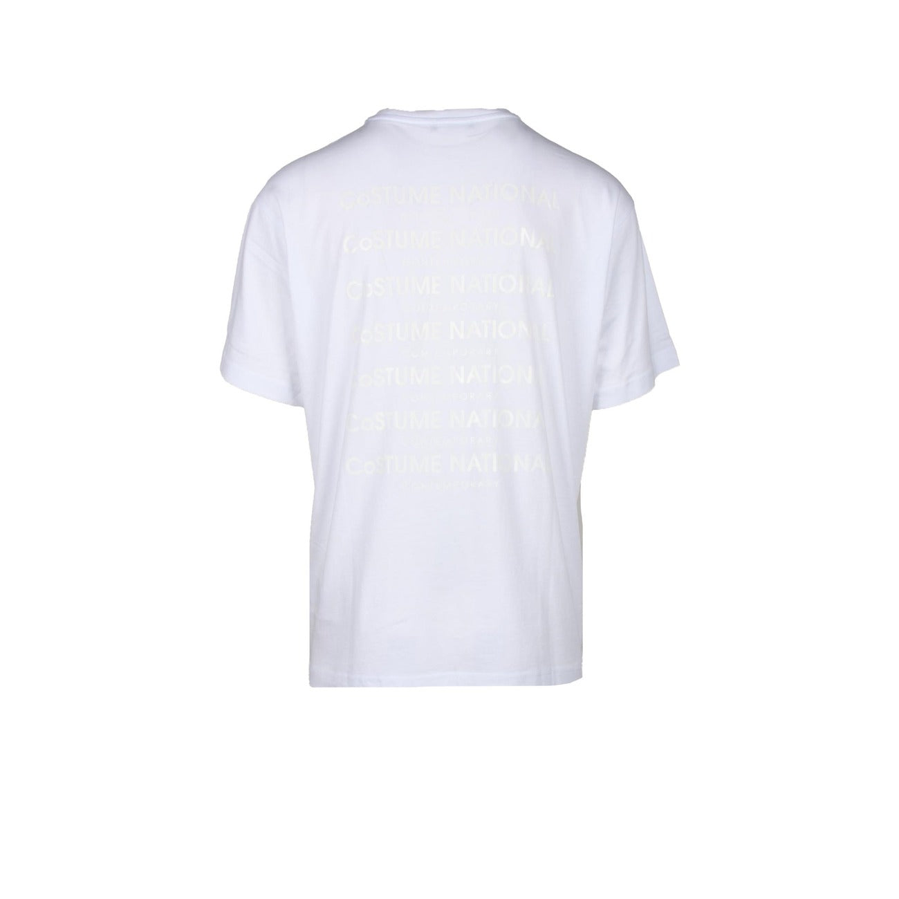 Costume National Contemporary - Costume National Contemporary Men T-Shirt