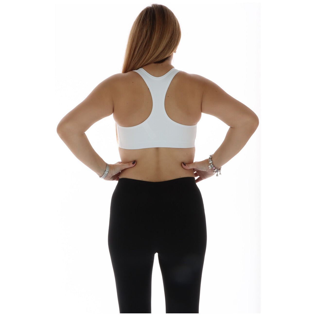 Nike - Nike  Women Top