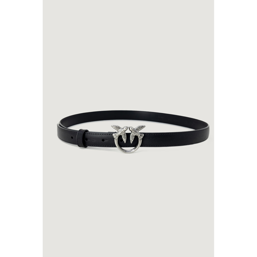 Pinko - Pinko  Women Belt
