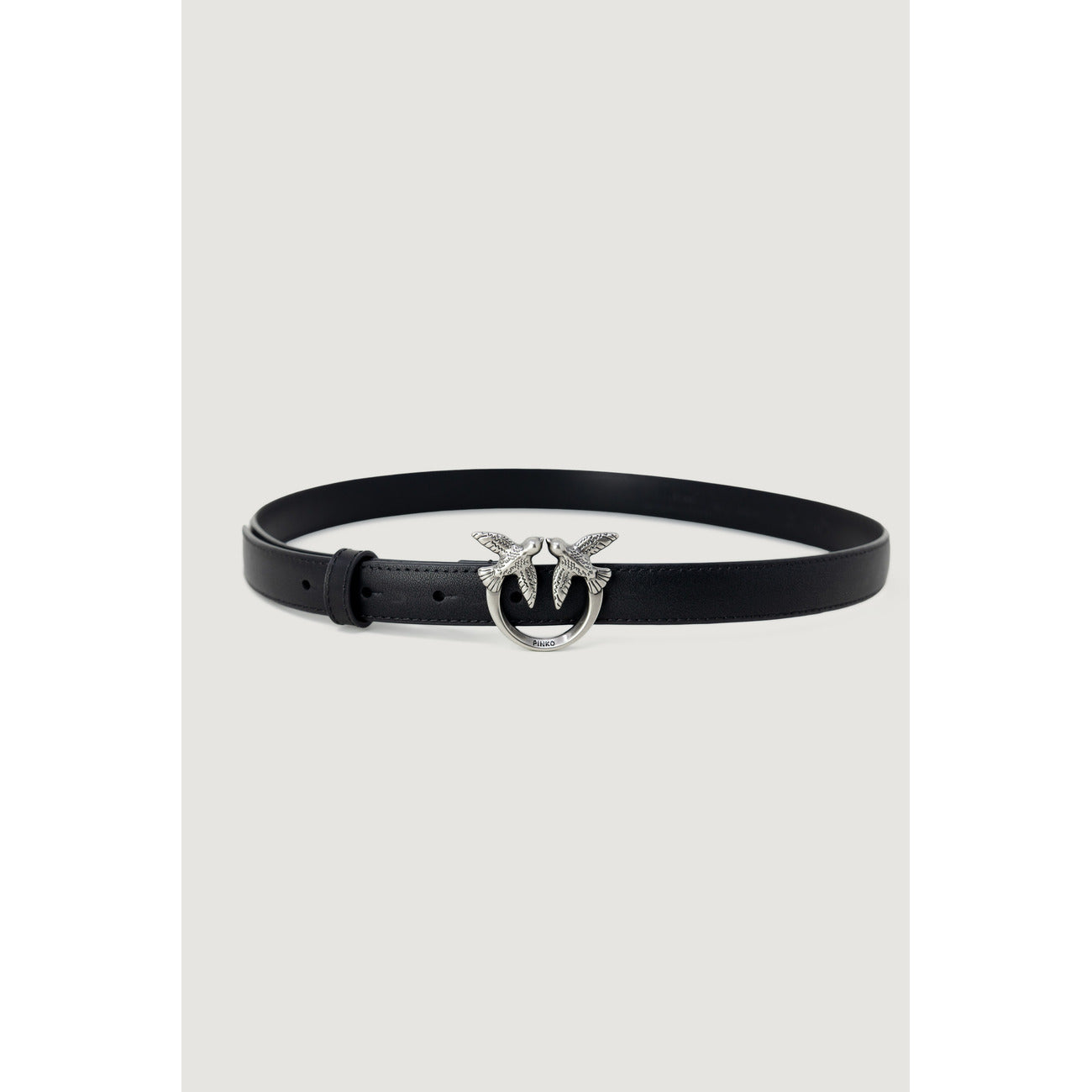 Pinko - Pinko  Women Belt