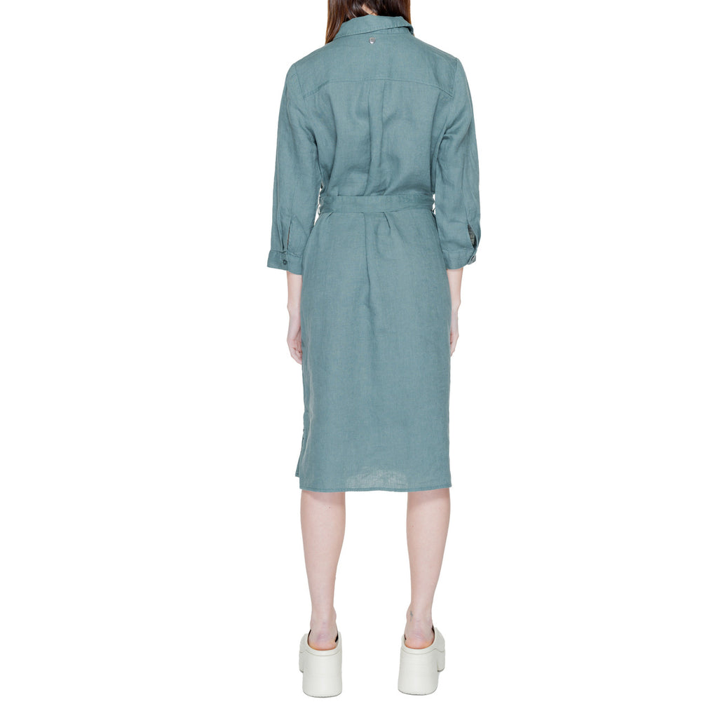 Street One - Street One  Women Dress