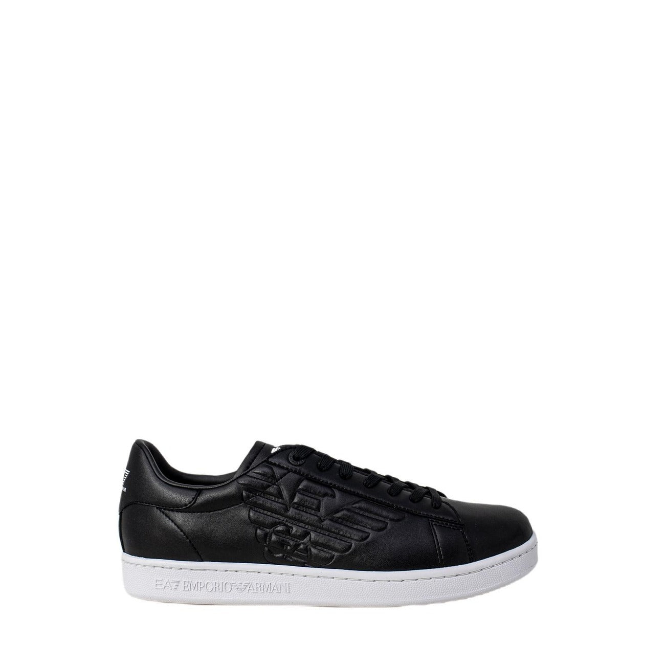 Ea7 - Ea7 Men Sneakers
