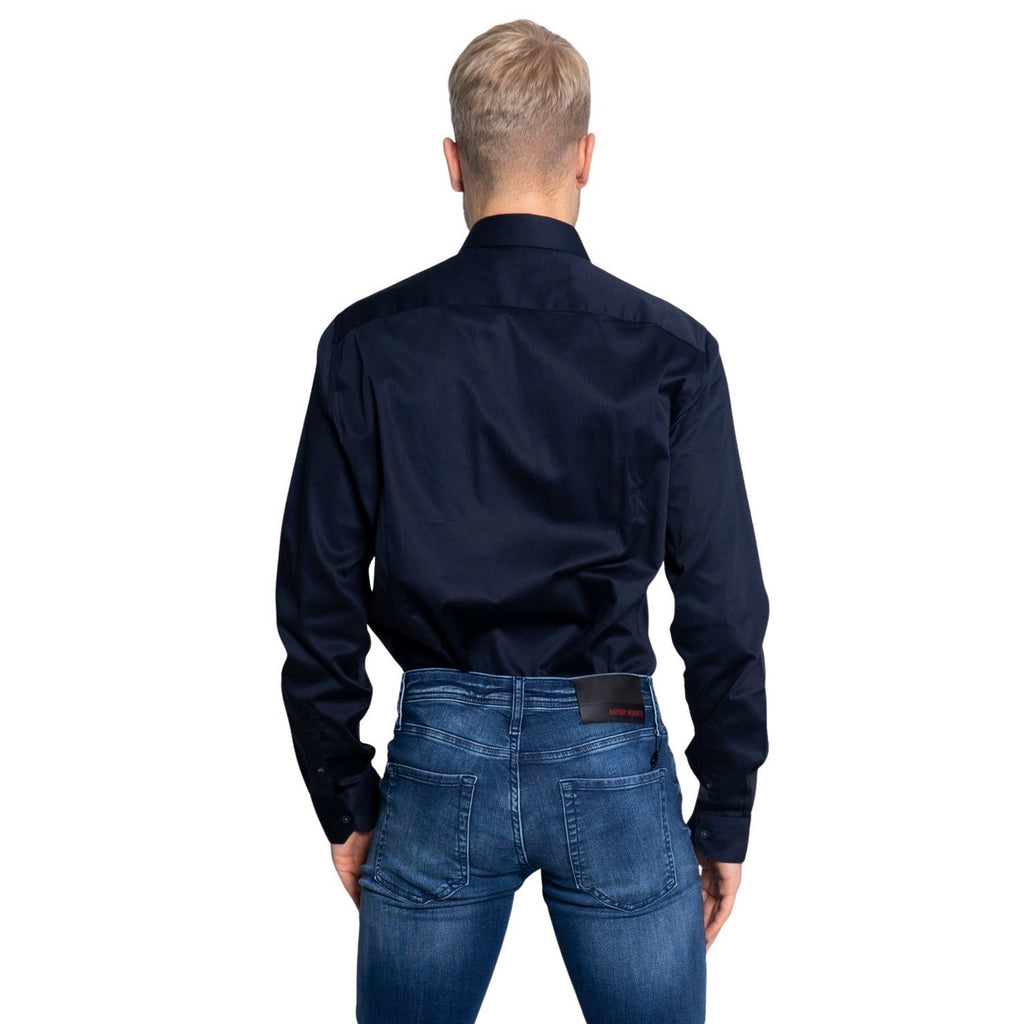 Armani Exchange - Armani Exchange Men Shirt