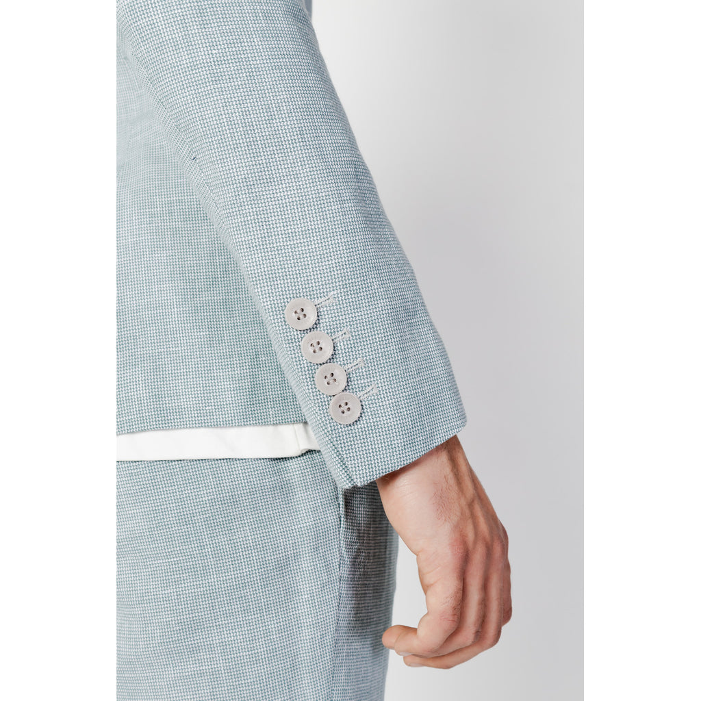 Antony Morato - Antony Morato Men Blazer