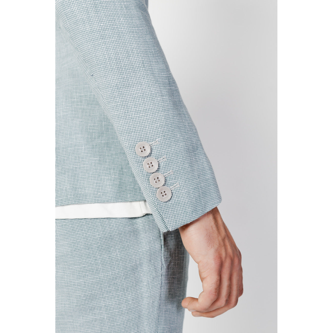 Antony Morato - Antony Morato Men Blazer