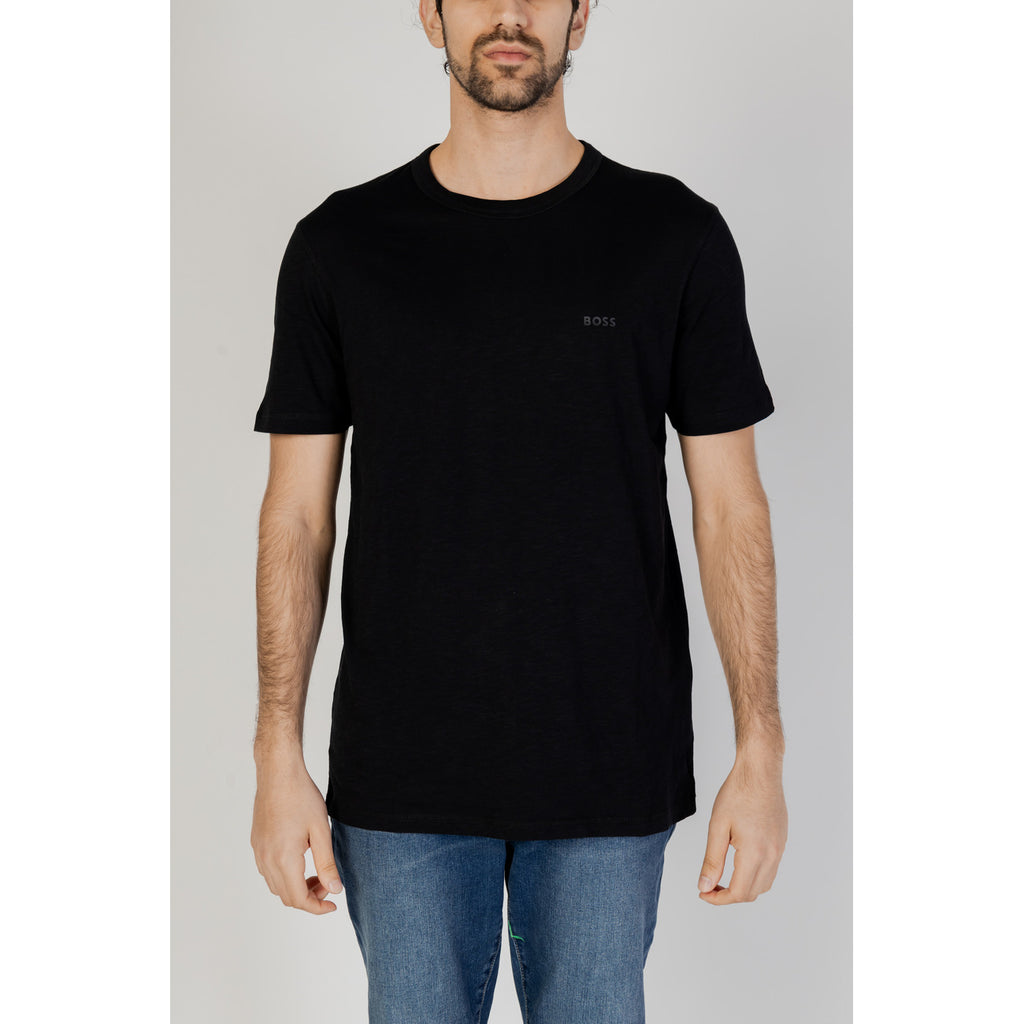 Boss - Boss Men T-Shirt