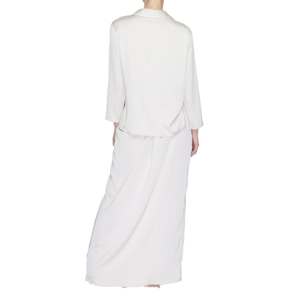 Sandro Ferrone - Sandro Ferrone  Women Dress