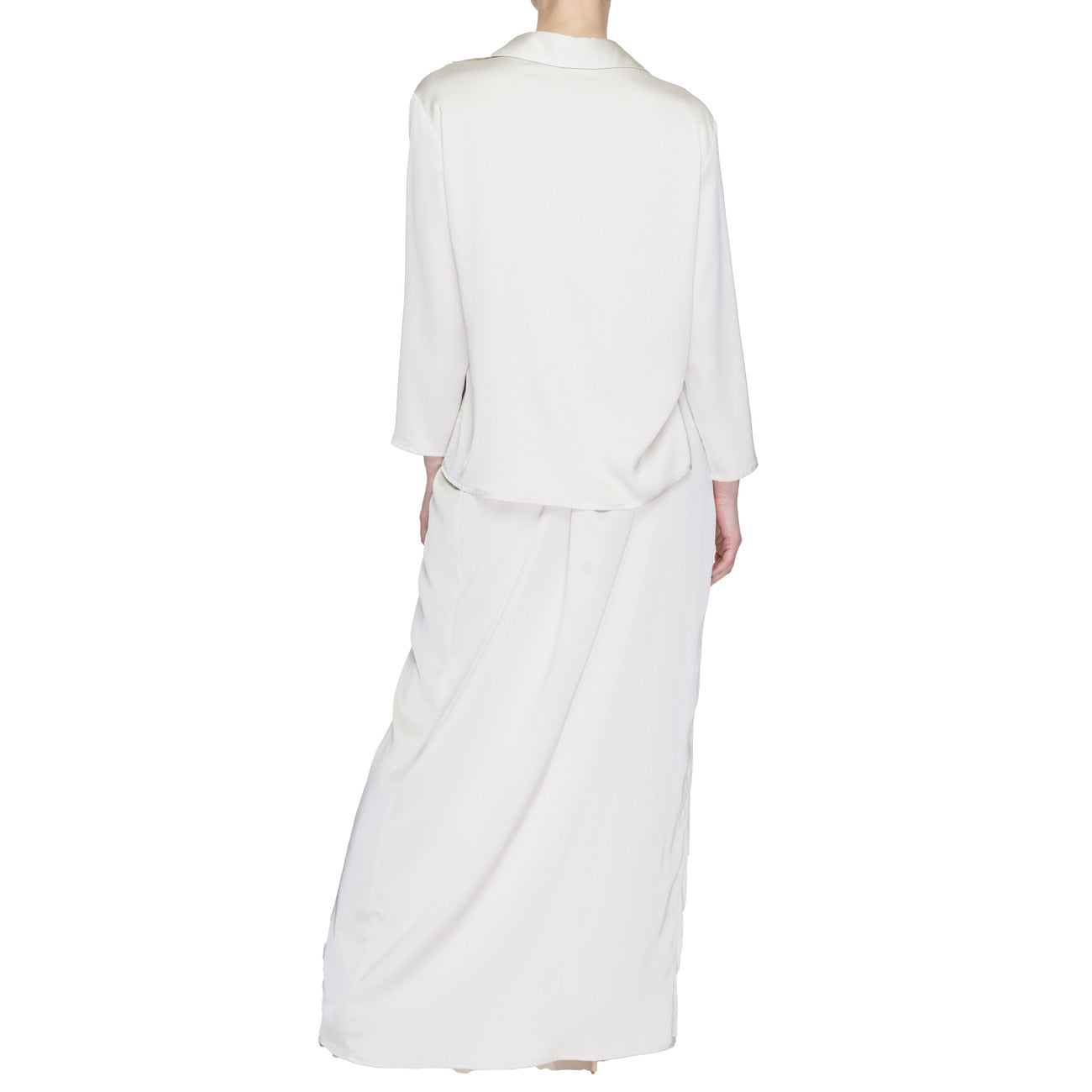 Sandro Ferrone - Sandro Ferrone  Women Dress