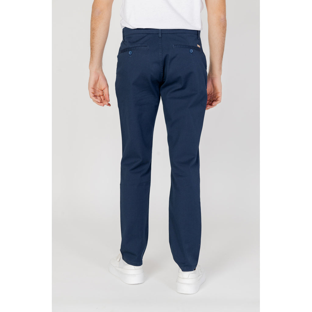Armani Exchange - Armani Exchange Men Trousers