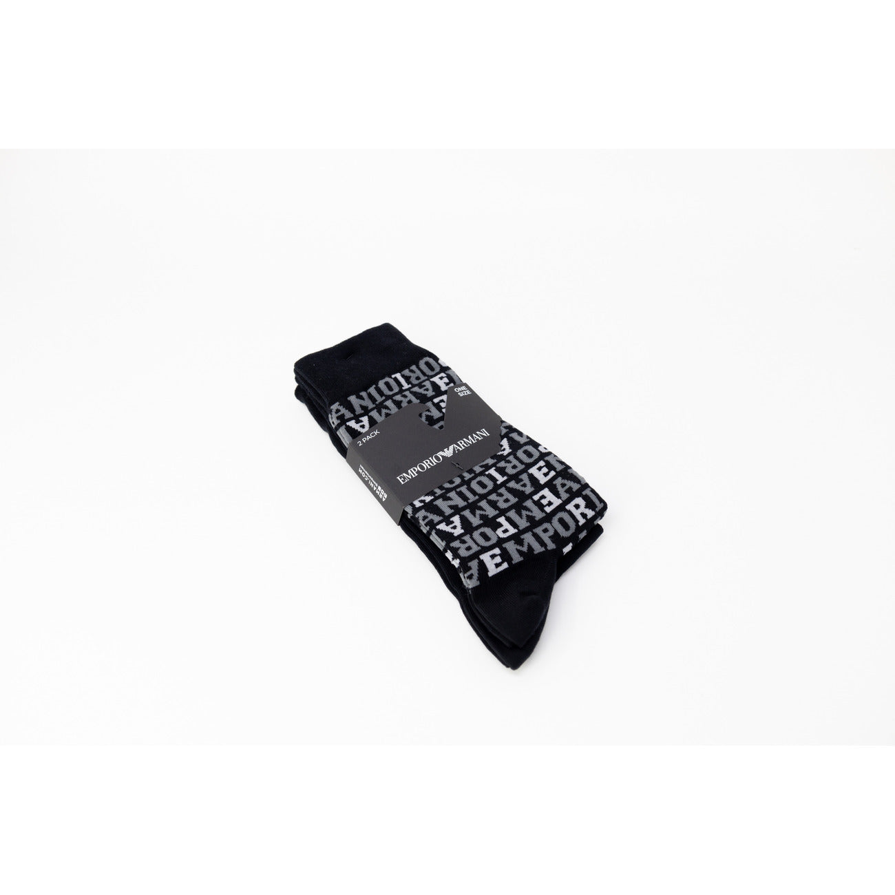 Emporio Armani Underwear - Emporio Armani Underwear Men Underwear
