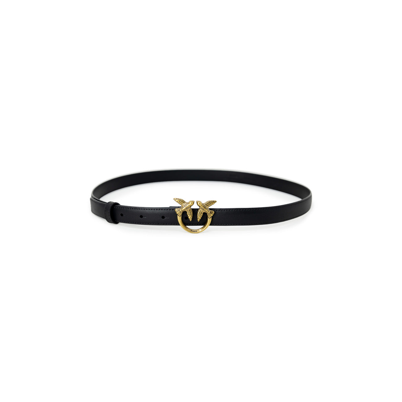 Pinko - Pinko  Women Belt