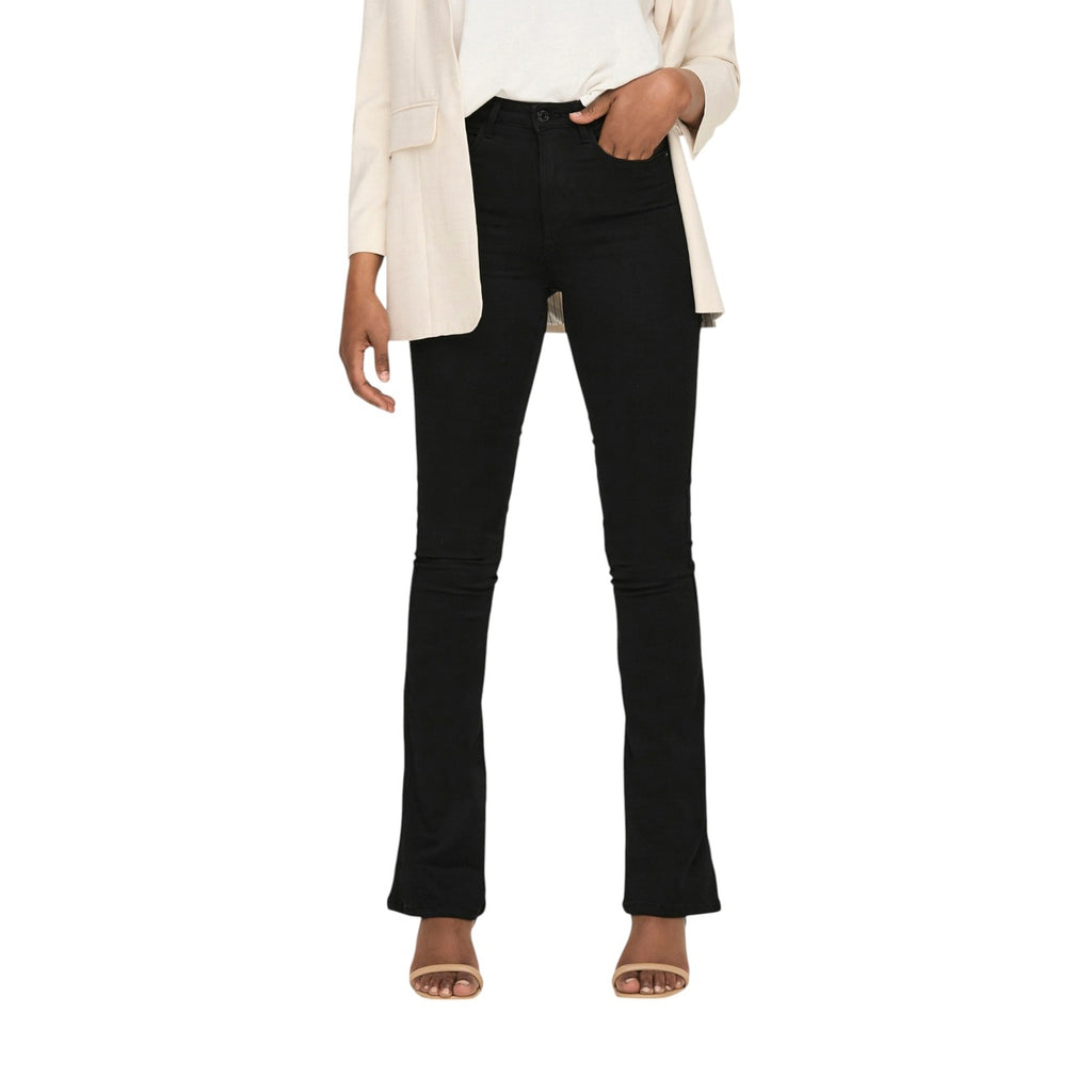 Only - Only  Women Trousers