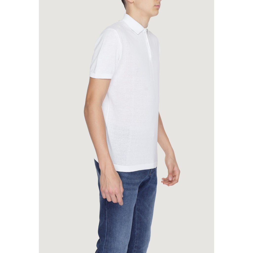 U.s. Polo Assn. - U.s. Polo Assn. Men Polo