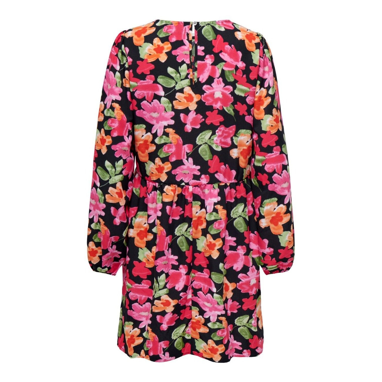 Jacqueline De Yong - Jacqueline De Yong  Women Dress