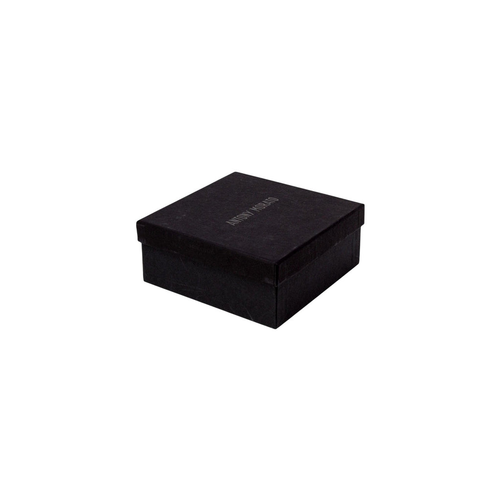 Antony Morato - Antony Morato Men Belt