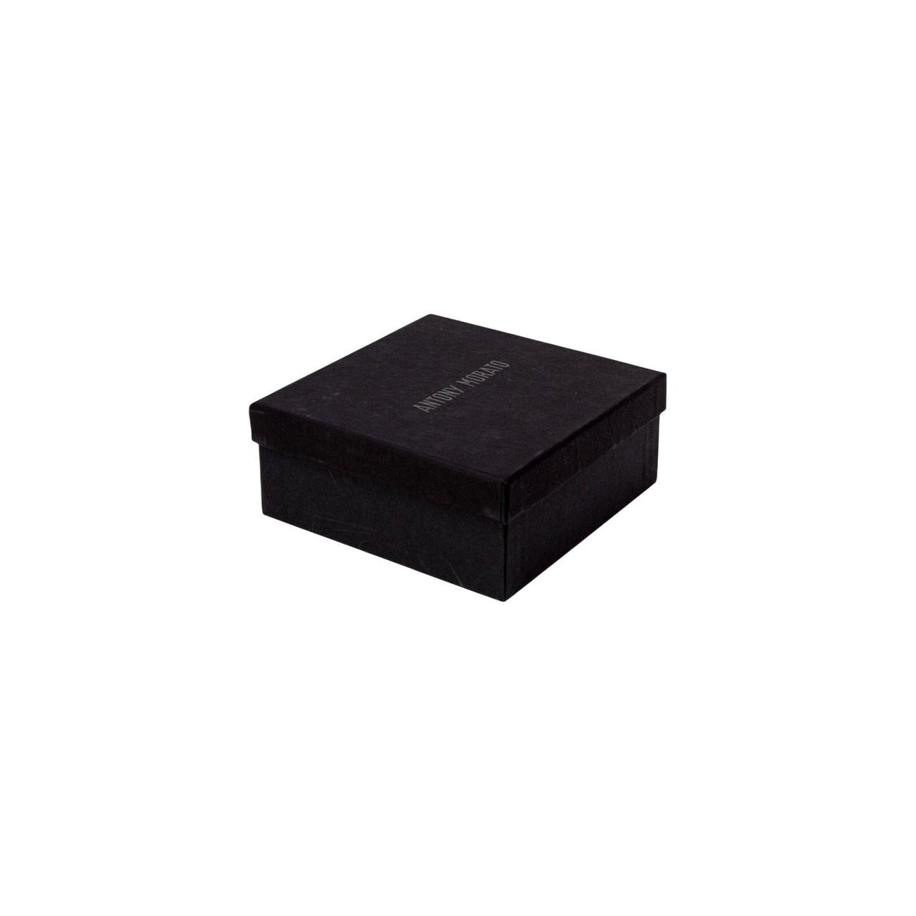 Antony Morato - Antony Morato Men Belt